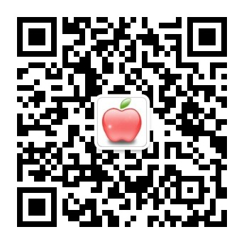 时时彩套利技术